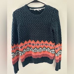 Victoria Secret sweater